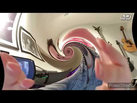 YTPBR NANDO MOURA