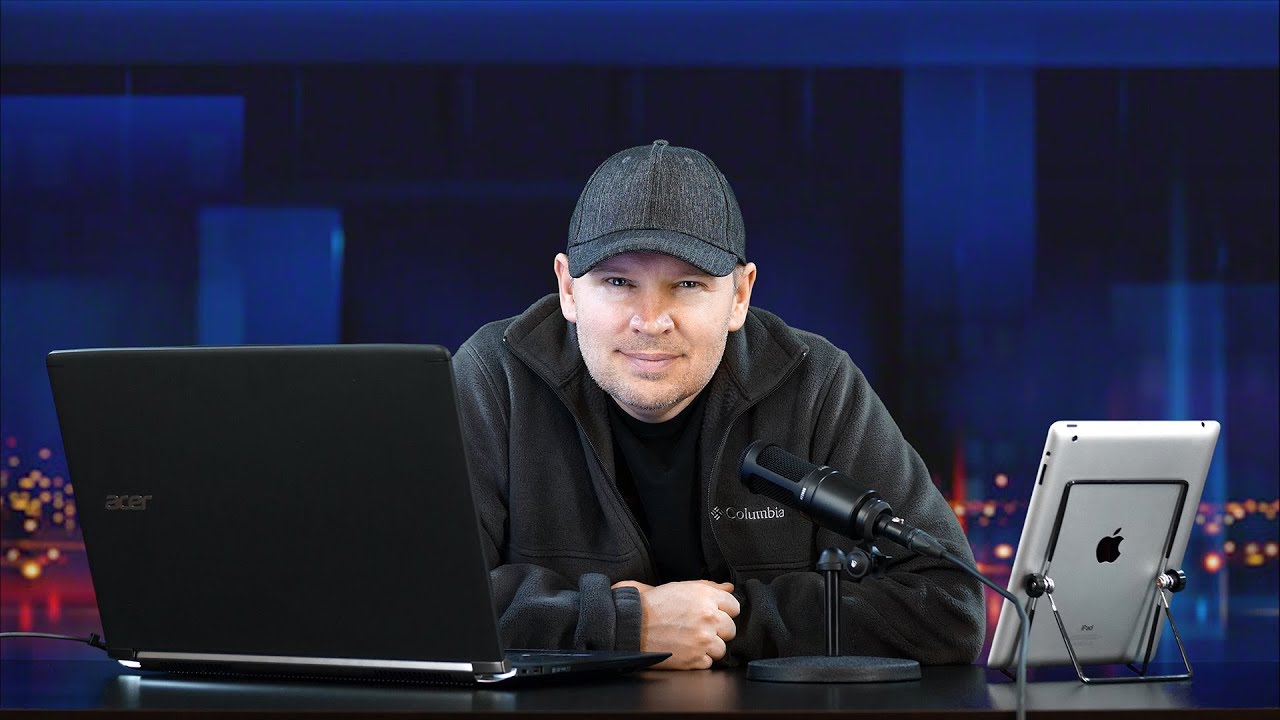 Canon 80D vs Canon 70D - Should I Buy a 70D for Less or an 80D for More? (Is the 80D Worth It?)