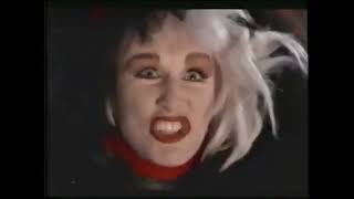 101 Dalmatians 1996 Trailer Histeria Vhs Capture