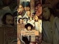 قصص تاريخ مصر معلومات قصة History Shortvideo Shorts قصص تاريخ مصر معلومات قصة History Shortvideo Shorts