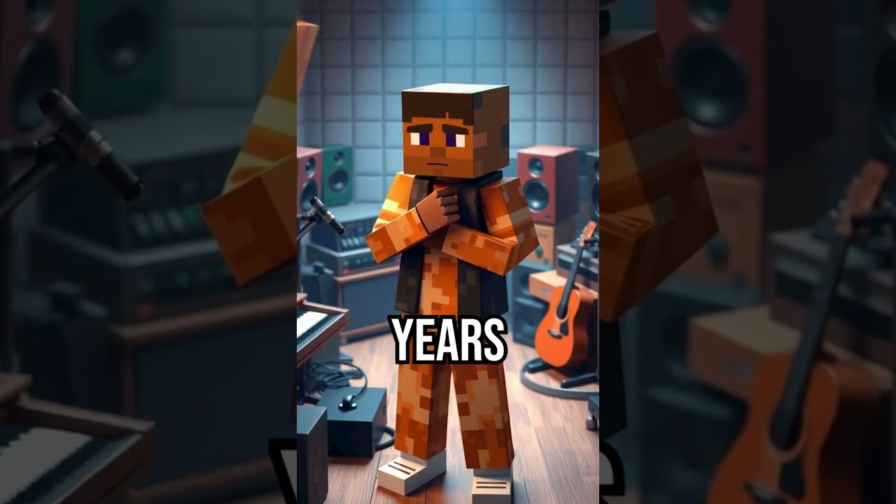 Vybz Kartel: Biggest Catalog in Dancehall — Hype or Hard Work?