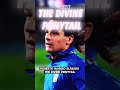 Kenapa Roberto Baggio Dijuluki “The Divine Ponytail”?