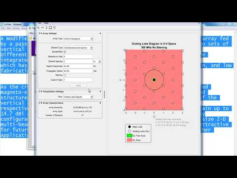 NYU Wireless Network Projects | NYU Wireless Network Thesis | NYU Wireless Network Projects Code