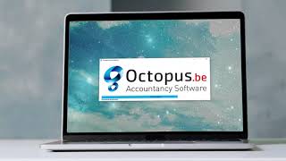 Vidéo Octopus screenshot 5