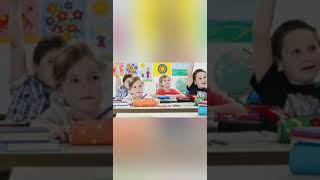 Role play in teaching Strategies