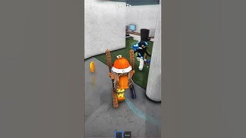 Good Quality Murd Round🔪 (Murder Mystery 2)