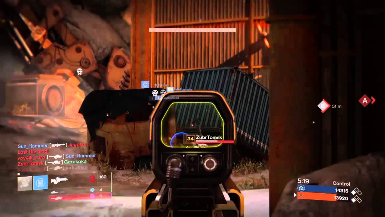 Человек-невидимка - YouTube