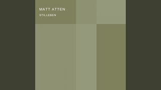 096A2