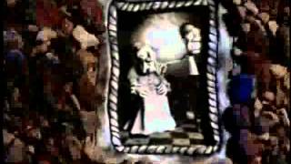 Down To The Bones "Hasta los Huesos" (2001) HD