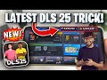 DLS 25 HACK MOD How To Get Unlimited Gems And Coins In Dream League Soccer For Free 100 Working DLS 25 HACK MOD How To Get Unlimited Gems And Coins In Dream League Soccer For Free 100 Working