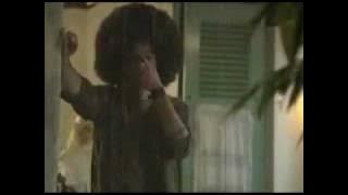 3 Hati 2 Dunia 1 Cinta Movie Trailer