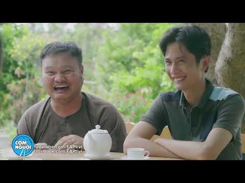 Video The Rich and The Super-Rich - FAPtv Asia - youtube