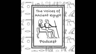 042: Co-Rule or Coup? The Truth Behind Hatshepsut & Thutmose III