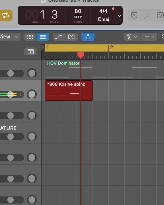 The Making of Rihanna's 2010 HIT #rihanna #rihannatypebeat