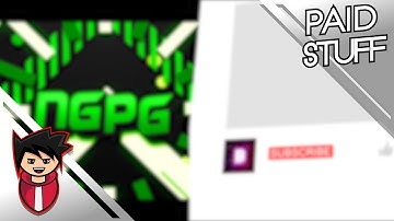 Intro · NGPG ~ LT · Birdcrumbs