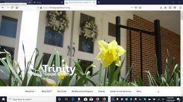 focus management in react