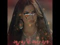 موال حزين حميد منصور طرب عراقي قديم حالات وتس اعذرني ولاتزعل موال حزين حميد منصور طرب عراقي قديم حالات وتس اعذرني ولاتزعل