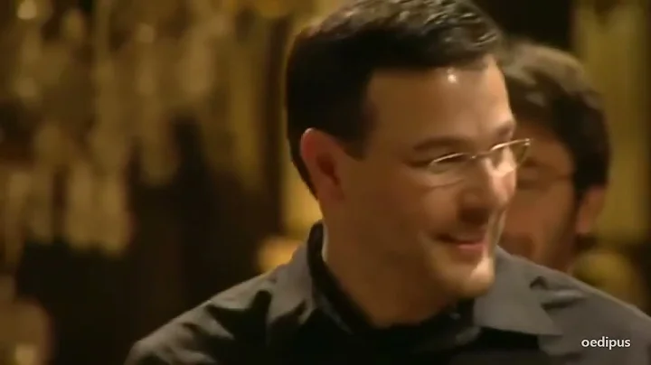 Purcell: Airs d'opras & songs - If music be the fo...