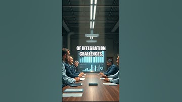 Adaptive Metasurfaces Redefining Everyday Tech