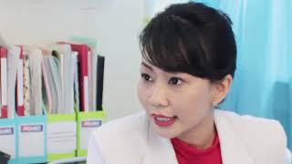 Simulasi Kode Merah & Kode Biru RSUD Kabupaten Sukoharjo