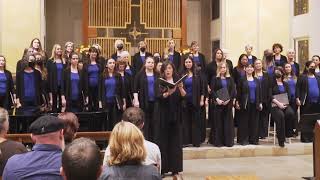 Hildegard of Bingen: O virtus Sapientiae