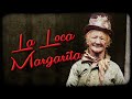 Cuerdas Colombianas - La Loca Margarita