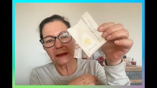 Best Longevity Supplements AVEA