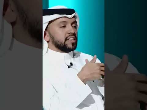 الفنان صالح اليامي مغنيي الشيلات يحتاجون للموهبة أغلبهم في الأصل ليست موجودة لديهم ليطورونها