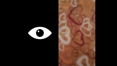 loop #animation #quiz #motiongraphics #3danimation #digitalart #memes