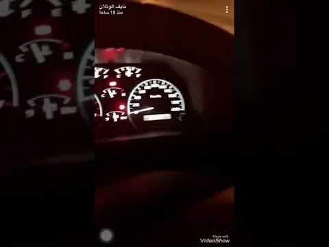 عاجل نايف الوثلان يعرض سيارته للبيع 125ا لف ريال سعودي شوف السبب