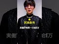 【副業スキル-0も必見】7選