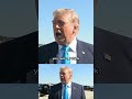 Trump says Netanyahu "will do whatever I want him to do" on Iran