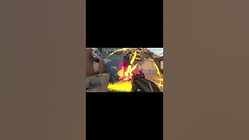 WHAT ACTUAL "DIFF" MEANS? #shorts