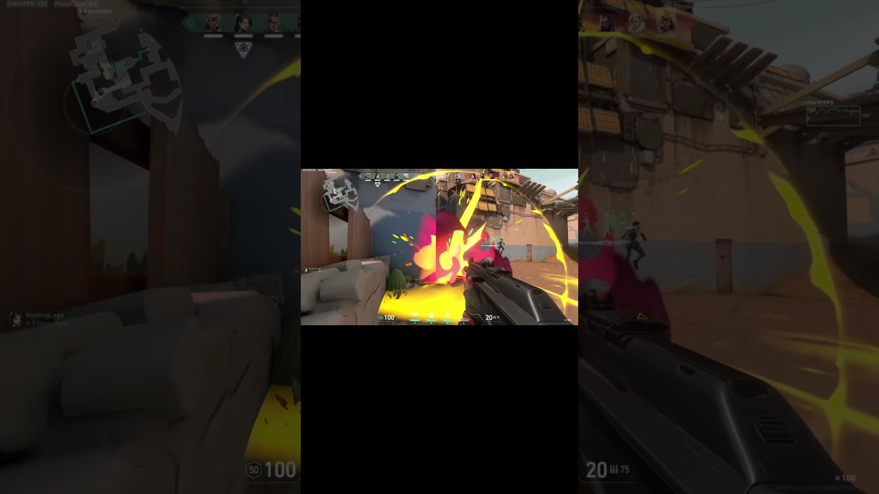 WHAT ACTUAL "DIFF" MEANS? 