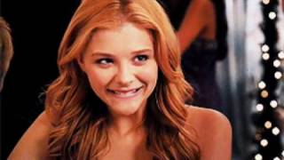chloe moretz GIF   Find & Share on GIPHY
