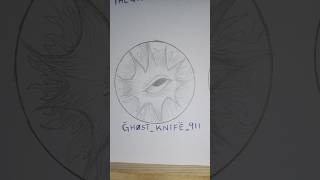 Drawing My Subscribers Until I Reach 15k Subscribers art drawwithme