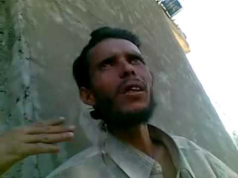 الشاعر بن جحاف اليافعي شعر خفيف مضحك شاعر زمانه