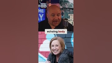 Delphi Murders: Why Was This Overlooked? #shorts