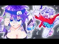 Extreme NSFW Discord Tag