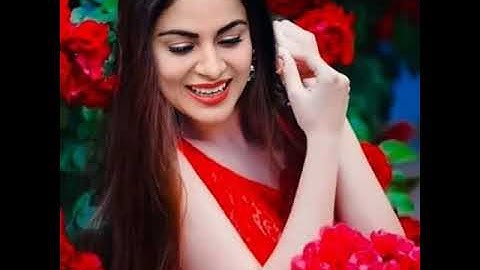 Shraddha arya preeta New whatsapp status #shorts #instagram #Reel