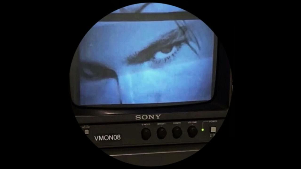 Deep Lo Fi House Mix 7 YouTube deep-lo-fi-house-mix-7-youtube