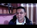 QAD Most important Question Agriculture Gandaki Provience Orientation class by: Mukesh Ramjali