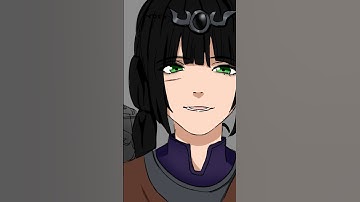 He Reminds Me Of Someone… #baldursgate3 #bg3 #shadowheart #astarion