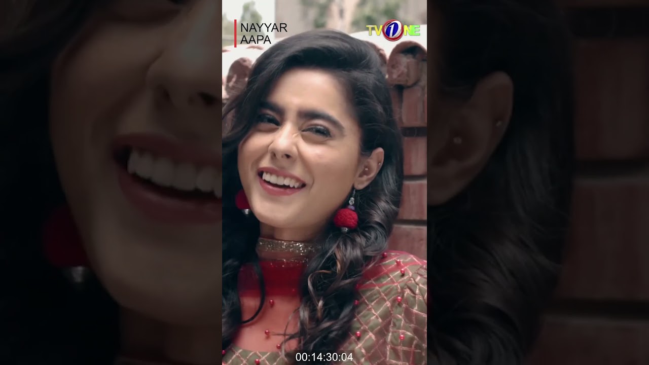 Mujhay Msgs Kyun Karti ho!! 