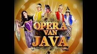 Download Lagu OVJ sule andre olga kocak lucunya MP3