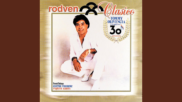 El Gran Combo de Puerto Rico