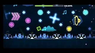 Sonic Wave Memory 100%