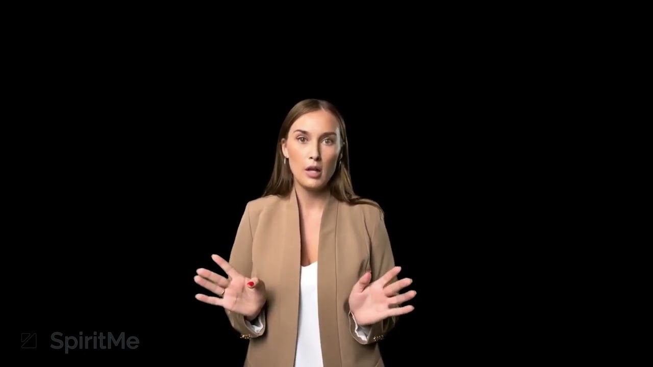 what is Linux? a short story of linux.