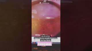 Baixa Dupla Provando Que As Meninas Também Podem Jogar