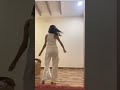 #dance #gujrati #song